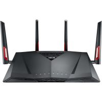 Router Asus RT-AC88U