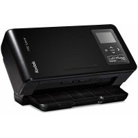 Scanner Kodak 1333848