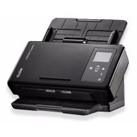 Scanner Kodak 1333848