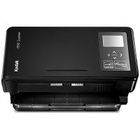 Scanner Kodak 1333848