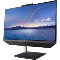 Sistem PC desktop Asus 64 bit E5401WRPK-BA026R