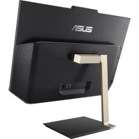Sistem PC desktop Asus 64 bit E5401WRPK-BA026R