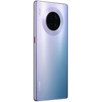 Smartphone Huawei MATE 30 PRO Dual Sim 8GB 256GB Space Silver