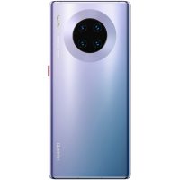 Smartphone Huawei MATE 30 PRO Dual Sim 8GB 256GB Space Silver