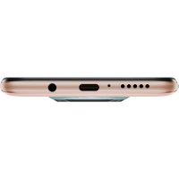 Smartphone Xiaomi 29892