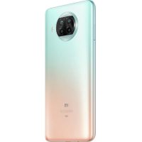 Smartphone Xiaomi 29892