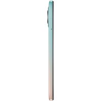 Smartphone Xiaomi 29892