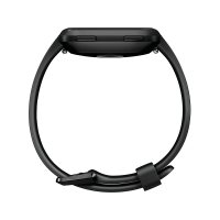 Smartwatch Fitbit SMWVERSABK