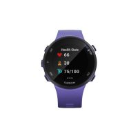 Smartwatch Garmin 010-02156-11
