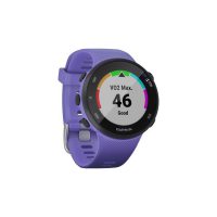 Smartwatch Garmin 010-02156-11