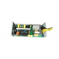 Sursa server Segotep SG-1600ASIC