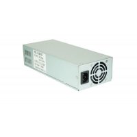 Sursa server Segotep SG-1600ASIC