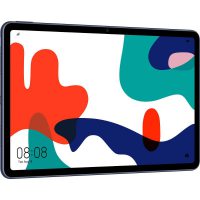 Tableta Huawei 64 bit 53011TNG
