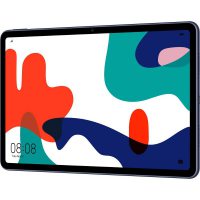 Tableta Huawei 64 bit 53011TNG