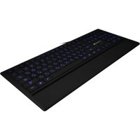 Tastatura Canyon CNS-HKB6US