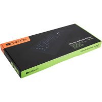 Tastatura Canyon CNS-HKB6US