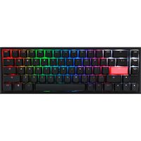 Tastatura Ducky DKON1967ST-BUSPDAZT1