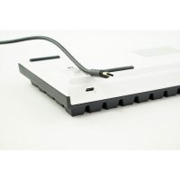 Tastatura Ducky DKON1967ST-BUSPDAZT1
