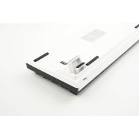 Tastatura Ducky DKON1967ST-BUSPDAZT1