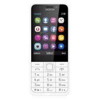 Telefon mobil Nokia A00027065