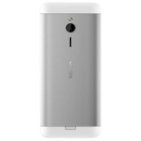 Telefon mobil Nokia A00027065