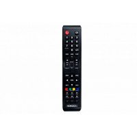 TV LED Horizon 43HL4300F/A