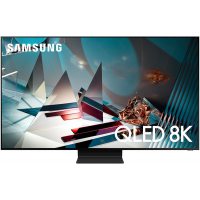 TV LED Samsung QE75Q800TATXXH