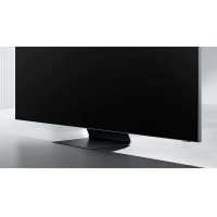 TV LED Samsung QE75Q800TATXXH