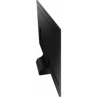 TV LED Samsung QE75Q800TATXXH