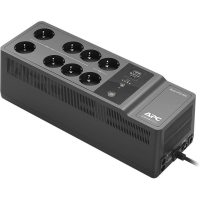 UPS Apc BE850G2-GR