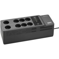 UPS Apc BE850G2-GR