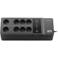 UPS Apc BE850G2-GR