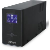 UPS Gembird EG-UPS-032