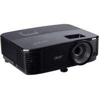 Video proiector Acer MR.JSB11.001