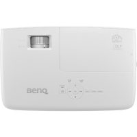 Video proiector Benq 9H.JED77.23E.