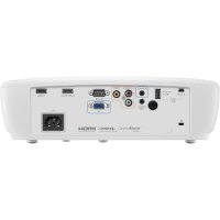Video proiector Benq 9H.JED77.23E.