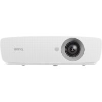 Video proiector Benq 9H.JED77.23E.