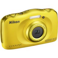Aparat foto Nikon VQA013K001