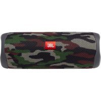 Boxe Jbl ref.41267squad
