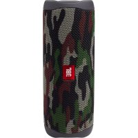 Boxe Jbl ref.41267squad