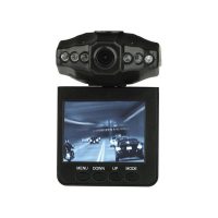 Camera auto Tracer TRAKAM43887