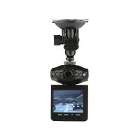 Camera auto Tracer TRAKAM43887