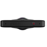Camera video actiune Xiaomi C7473078 , 15908, 6970244526250, ZRM4030GL