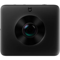 Camera video actiune Xiaomi C7473078 , 15908, 6970244526250, ZRM4030GL