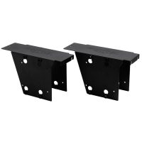 Carcasa Fractal Design CAFDNODE304WH