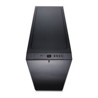 Carcasa Fractal Design FD-CA-DEF-S2-BKO-TGL