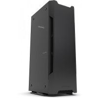 Carcasa Phanteks PH-ES217E_BK