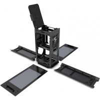 Carcasa Phanteks PH-ES217E_BK