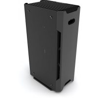 Carcasa Phanteks PH-ES217E_BK