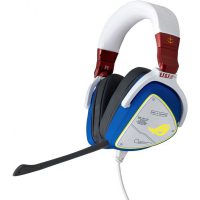 Casti Asus 90YH0332-B2UA00